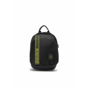 Rucsac textil cu logo imagine