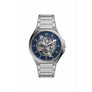 Ceas barbatesc stil Casual, automatic imagine