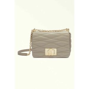 Geanta crossbody din piele 1927 imagine