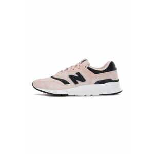 New Balance 997 imagine