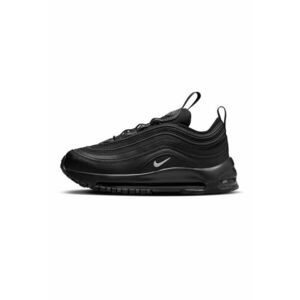 Pantofi sport cu detalii reflectorizante Air Max 97 imagine