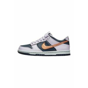 Pantofi sport Nike Dunk Low imagine