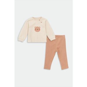 Set de bluza si pantaloni imagine