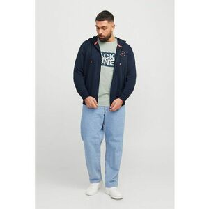 Jack & Jones Plus imagine