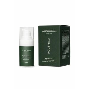 Creme pentru ochi - Anti-aging - matcha - 15 ml imagine