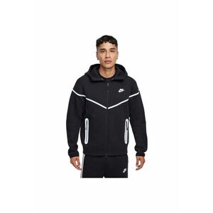 Hanorac Tech Fleece Windrunner SSNL FZ 38032 imagine