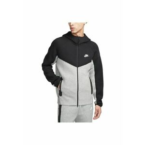 Hanorac Tech Fleece Windrunner 27358 imagine