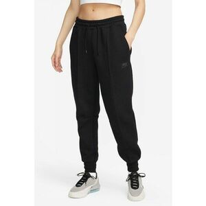 Pantaloni de trening cu snur de ajustare in talie imagine