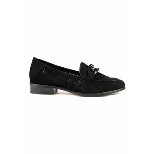 Femei Loafers - BM163605 - Negru imagine