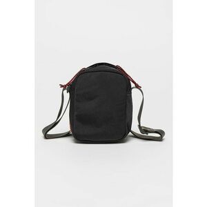 Geanta crossbody unisex Goa imagine