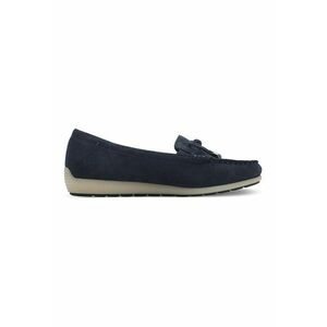 Pantofi loafer cu funda imagine