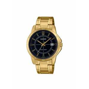 Ceas Casio COLLECTION imagine