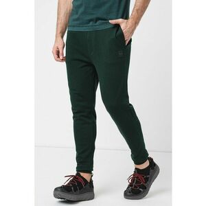 Pantaloni de trening cu buzunare laterale Sestart imagine