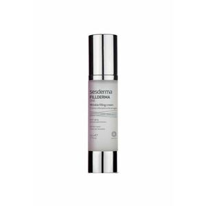 Crema anti-rid Fillderma One - 50 ml imagine