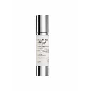 Gel crema intensiv Acglicolic Classic - 50 ml imagine