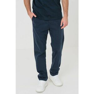 Pantaloni chino regular-fit imagine