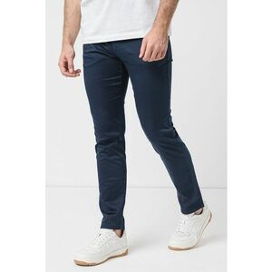 Pantaloni chino slim fit imagine