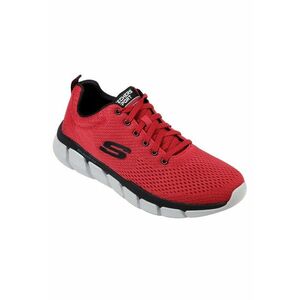 Pantofi sport Skech-Flex 3.0 Verko imagine