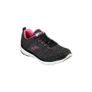 Pantofi Sport Dama 13062 - 36 - Albastru imagine