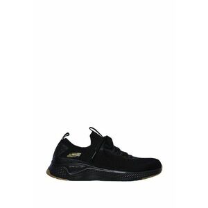 Pantofi sport slip-on Solar Fuse Valedge imagine