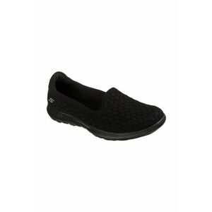 Pantofi Sport Dama 15423 - 41 - Negru imagine