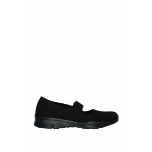 Pantofi sport slip-on Seager Power Hitter imagine