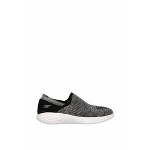 Pantofi sport cu design slip-on You imagine