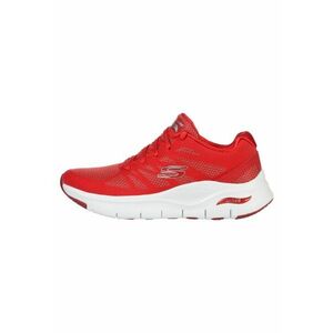 Pantofi sport ARCH FIT - VIVID MEM 149055RED imagine