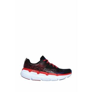 Pantofi pentru alergare Max Cushioning Premier imagine