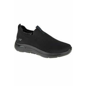 Sneakers - Go Walk Arch Fit 216118-BKW imagine