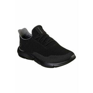 Pantofi sport Slip On Ingram Taison imagine