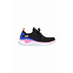 Pantofi sport - Femei - solar fuse - Multicolor imagine