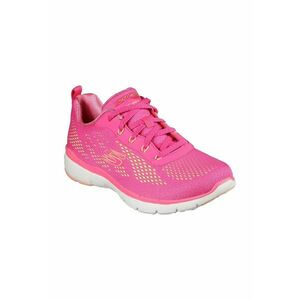 Pantofi Sport Dama 13475 - Gri imagine