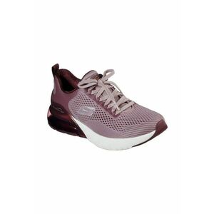 Pantofi Sport Dama 13278 - Gri imagine