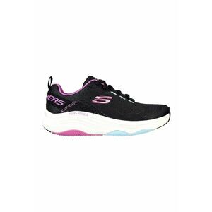 Pantofi sport relaxed fit D'Lux Roam imagine