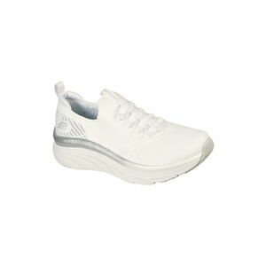 Pantofi sport slip-on relaxed fit din de plasa D'Lux Walker- Let it Flow imagine