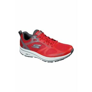 Pantofi sport Go Run Consistent- Fleet Rush imagine