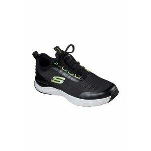 Pantofi Sport Barbati 232029 - Negru imagine