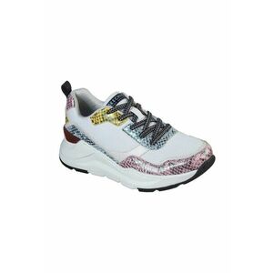 Pantofi Sport Dama 155010 - Albwqfxzg imagine