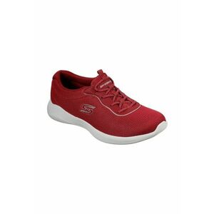 Pantofi Sport Dama 23607 - Rozzqsadsf imagine