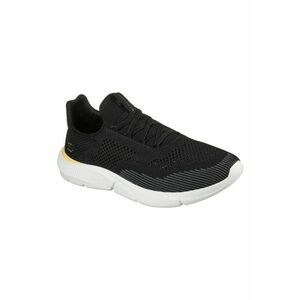 Pantofi sport slip-on Ingram imagine