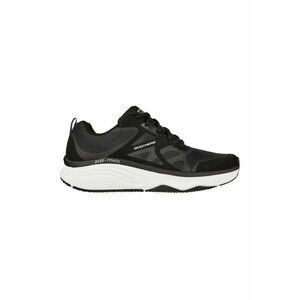 Pantofi sport relaxed fit D'Lux imagine