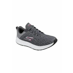 Pantofi Sport Dama 15206 - Gri imagine