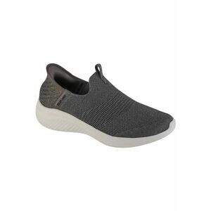 Sneakers - Ultra Flex 3.0 Smooth Step Slip-ins 149709-GRY - Gri imagine