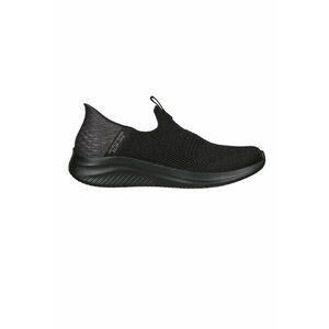 Pantofi sport slip-in din material textil Ultra Flex 3.0 imagine