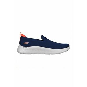 Pantofi slip-on Go Walk Flex imagine