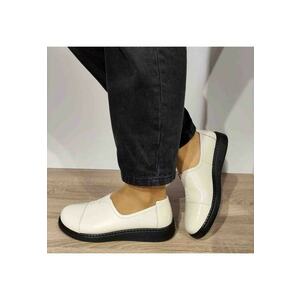 Pantofi Casual Dama 2255H12 imagine