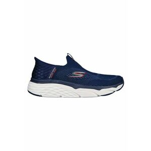 Pantofi sport slip-ins Max Cushioning Elite imagine