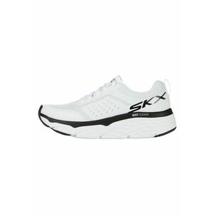 Pantofi sport MAX CUSHIONING ELITE 128575WBK imagine