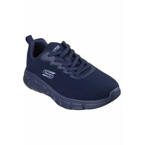 Pantofi barbati sport BOBS B FLEX CHILL EDGE 118106 NAVY imagine